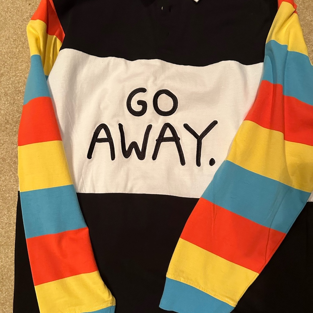 Clothing Bundle - image 2